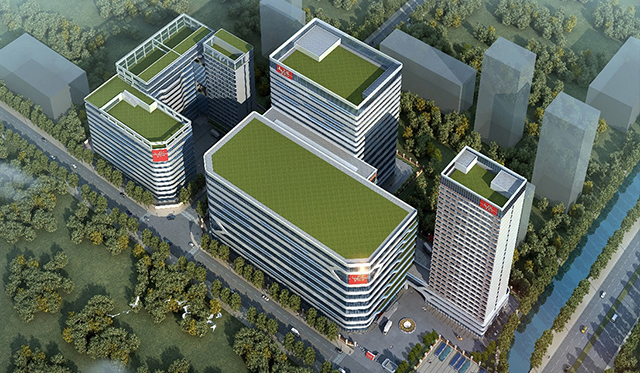 三沙市落地型科创板上市机构的简单介绍
