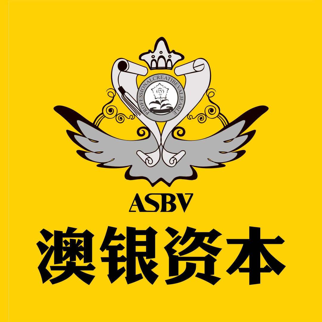 三沙市返程投资天使投资(获得天使轮投资的公司)