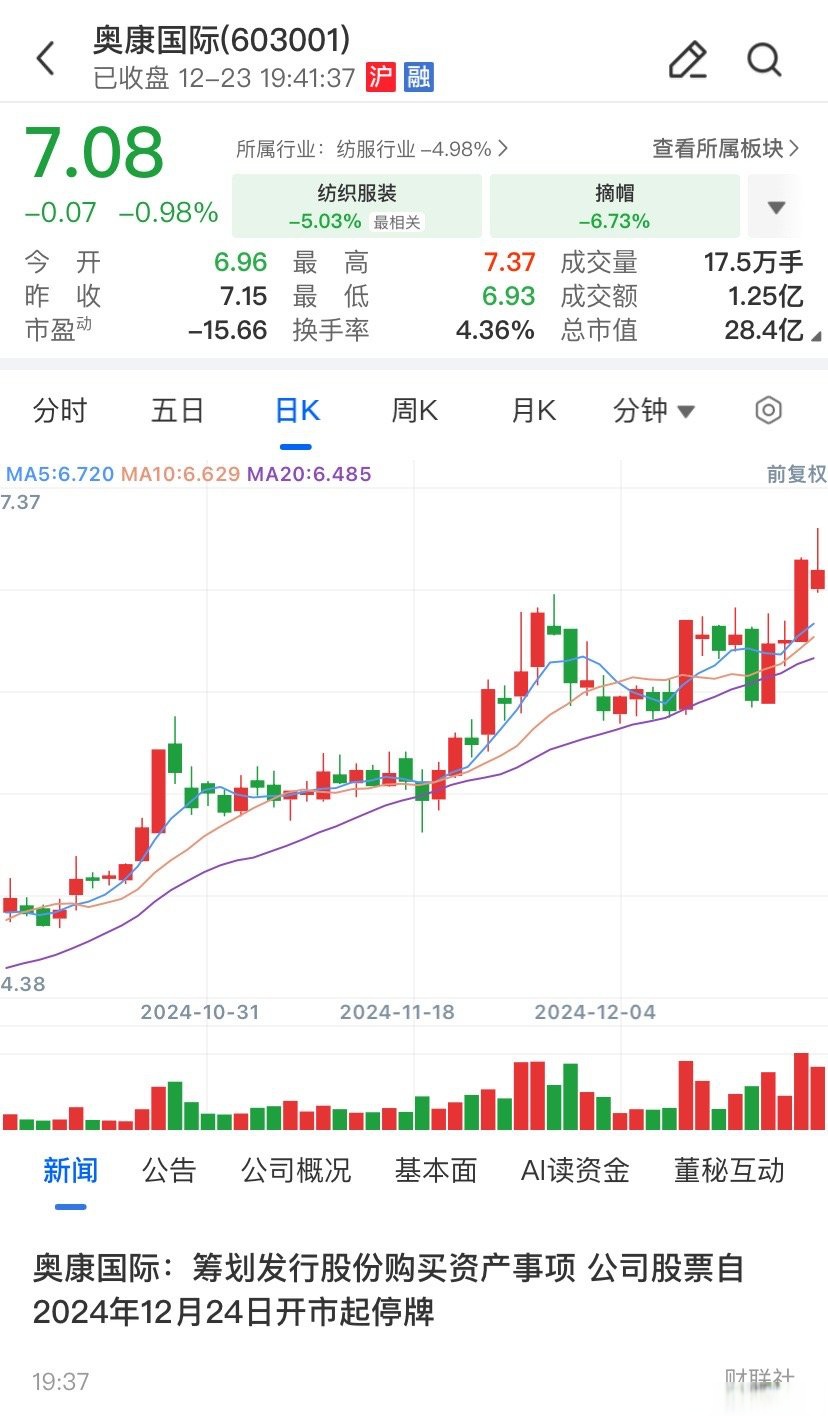 三沙市关联交易财税筹划(关联交易财税筹划包括)
