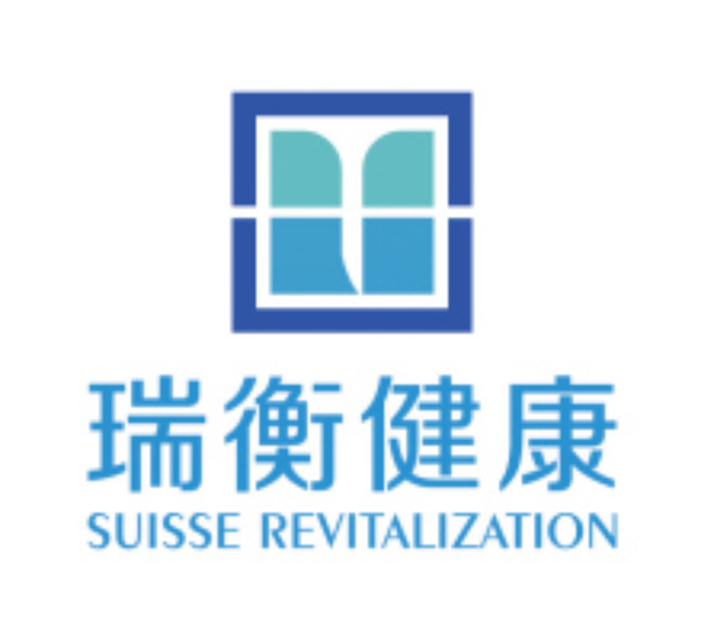 三沙市管家式投资咨询机构(管家式投资咨询机构怎么样)