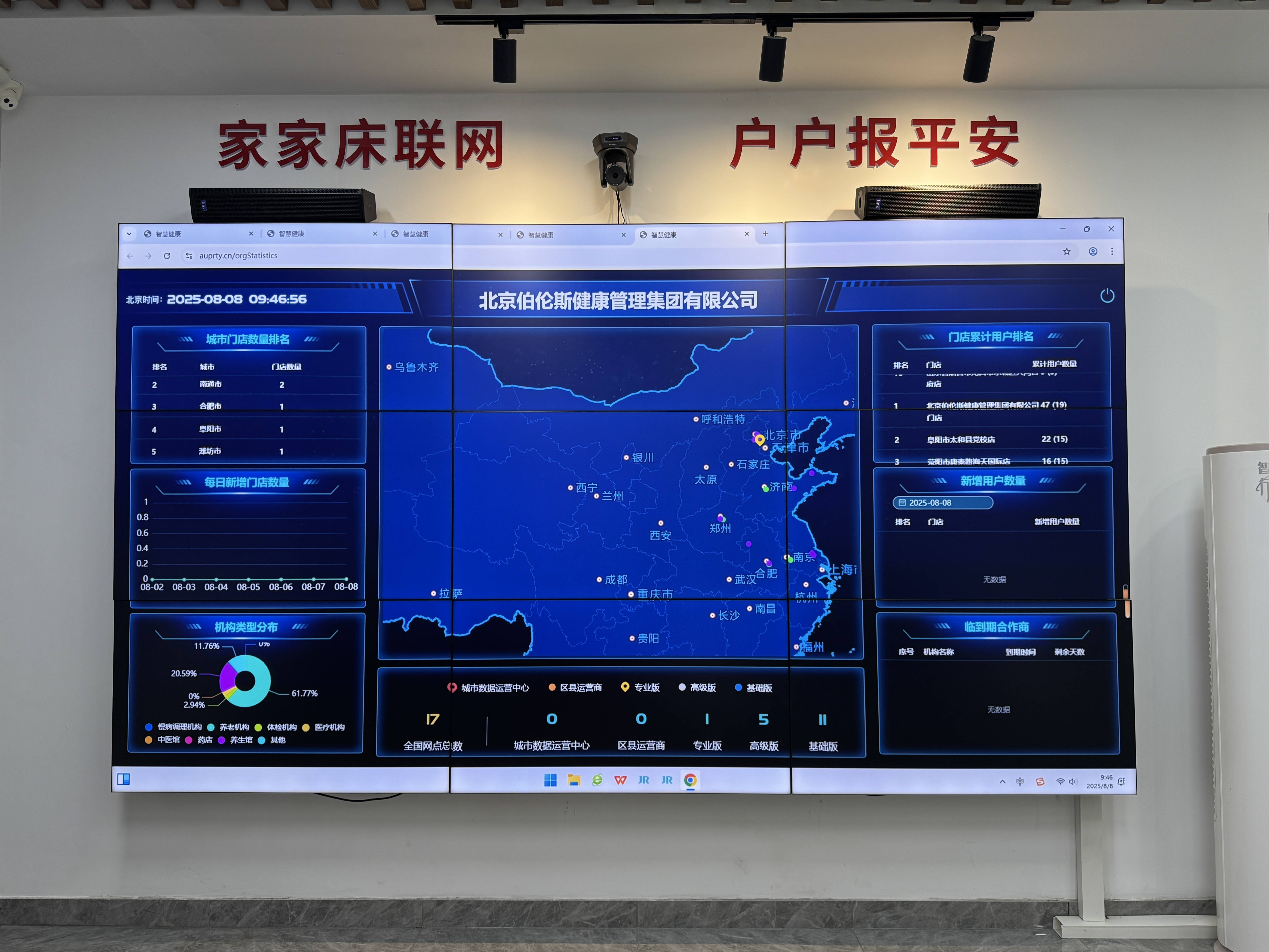 三沙市管家式投资咨询(家管家投资项目是真的吗)