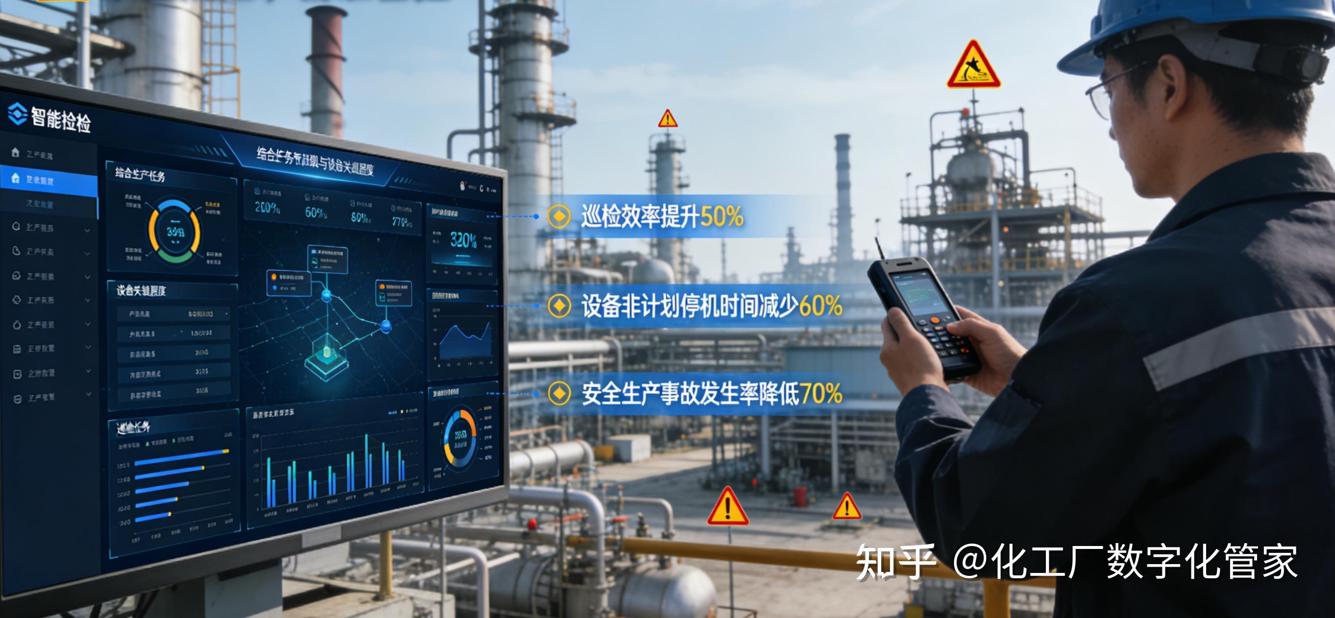 器械企业数字化转型(器械企业数字化转型建议) 器械企业数字化转型(器械企业数字化转型建议)