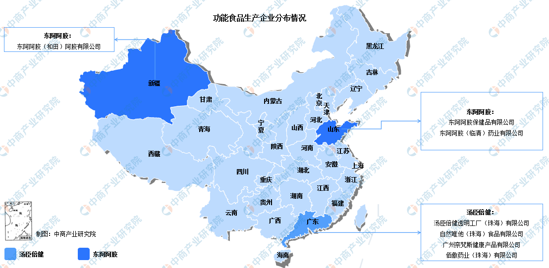 三沙市食品企业上市规划(食品企业上市规划建议)