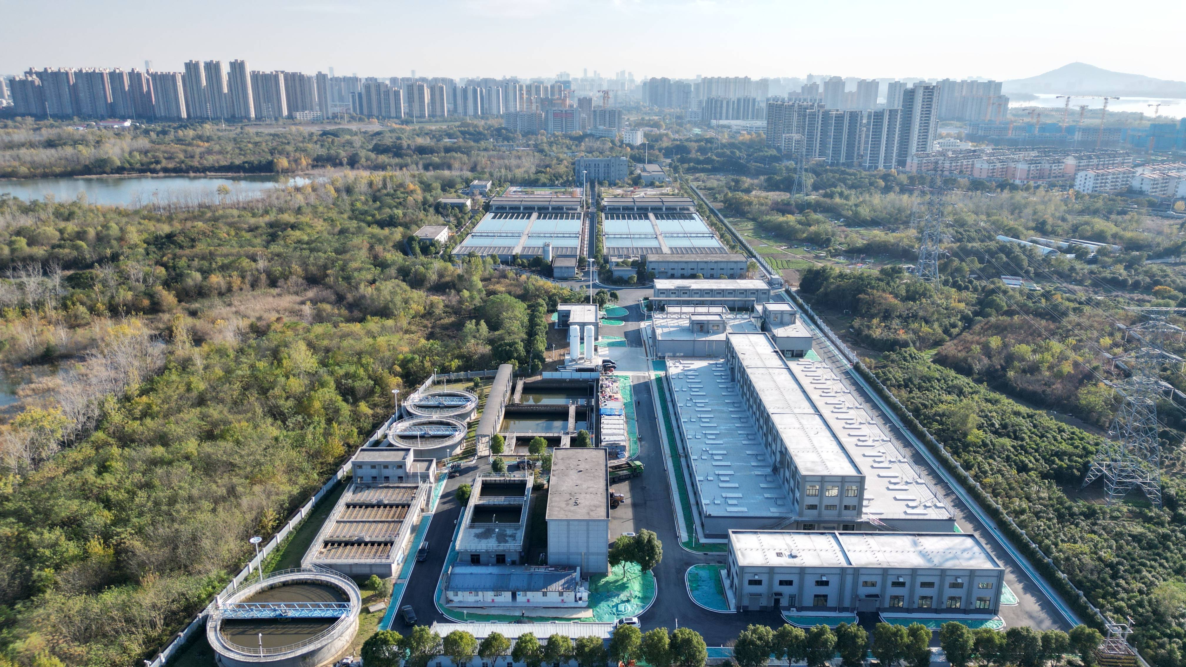 三沙市合肥专业企业价值增长(合肥市重点企业产业目录)