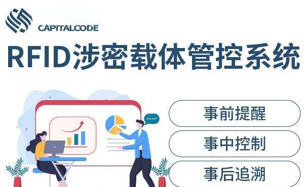 三沙市透明教育成本控制(透明教育成本控制案例)