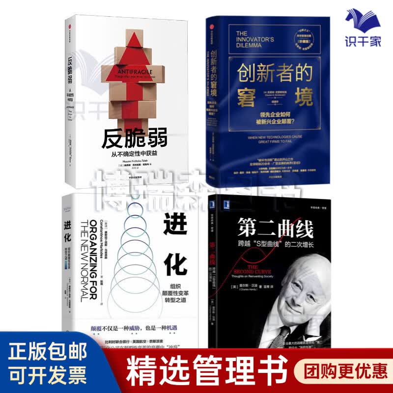 三沙市转型期组织变革(组织转型主要考虑的三大要素)