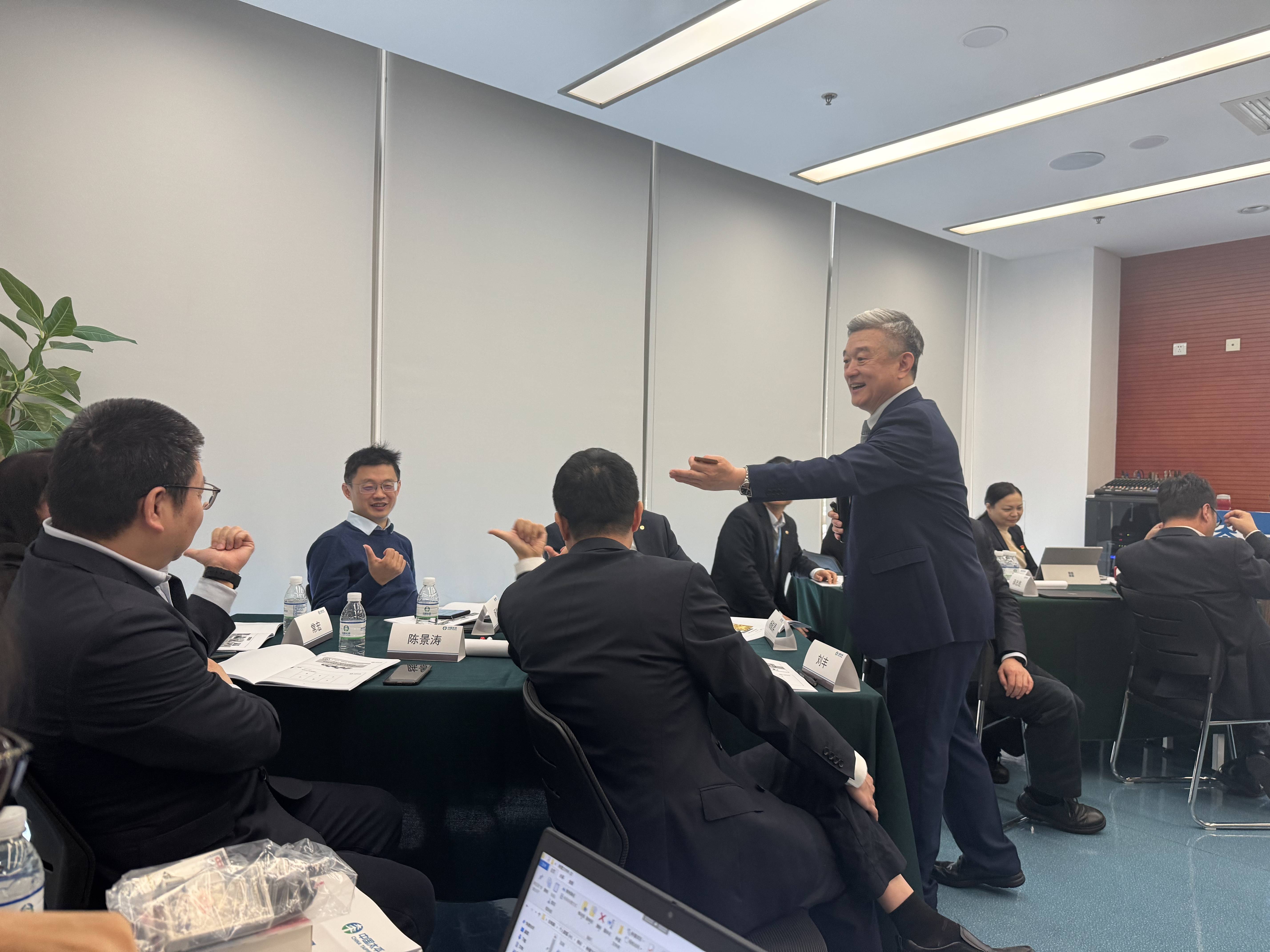 三沙市高管激励企业IPO辅导(高管激励企业ipo辅导资料)