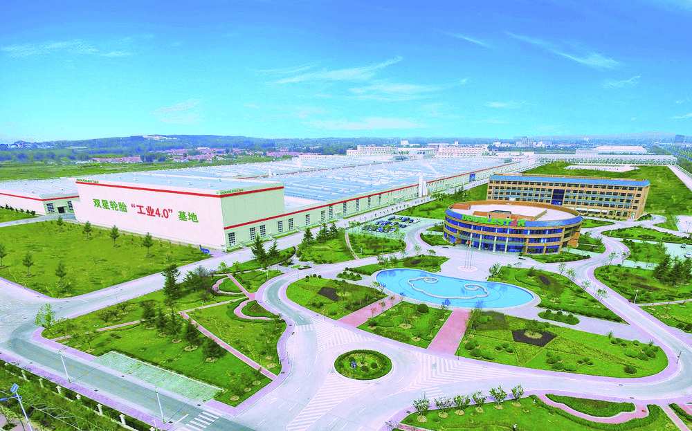 三沙市青岛企业资产重组(青岛企业资产重组流程)