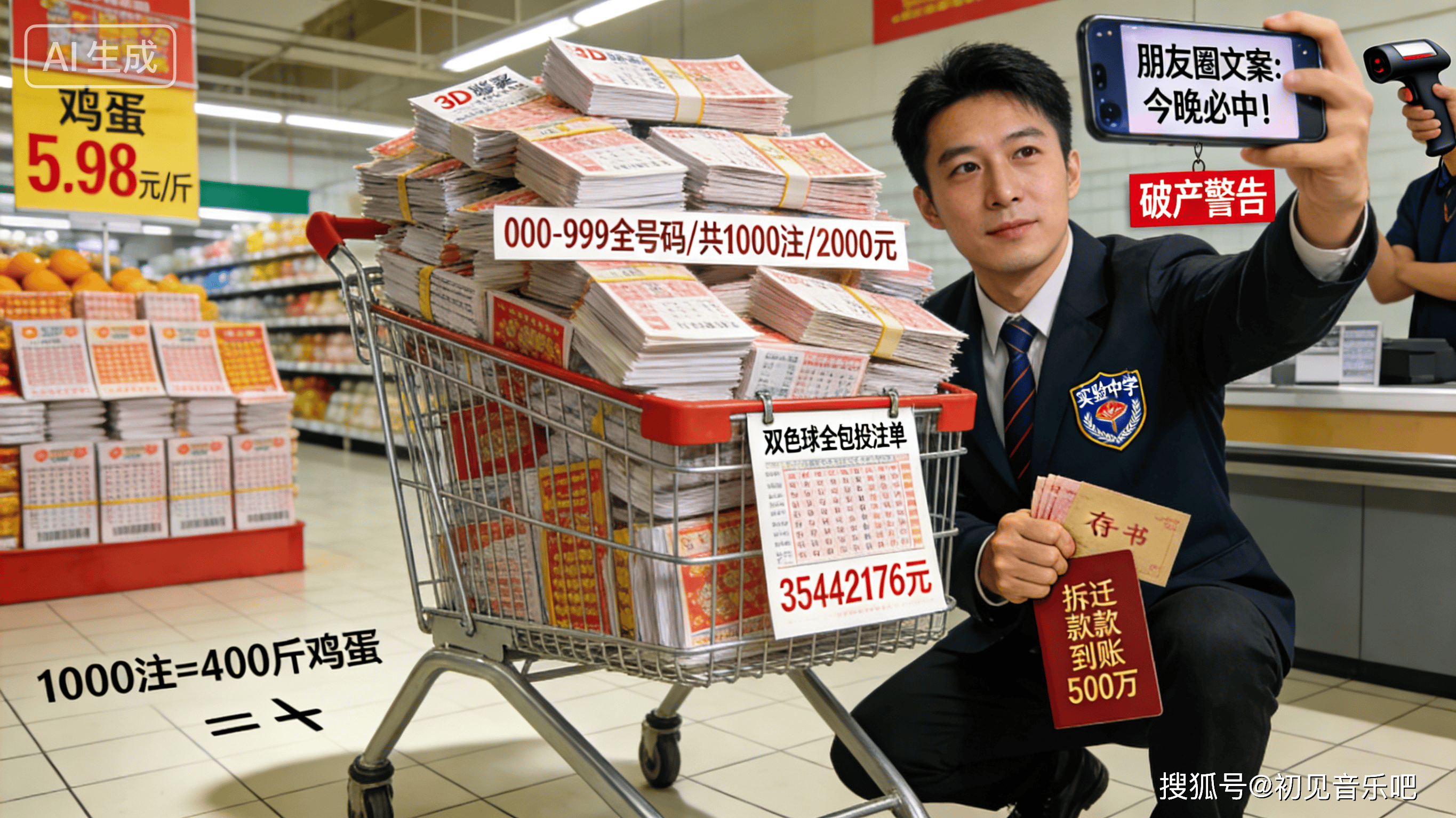 三沙市高性价比零售资产重组(高性价比零售资产重组的企业)