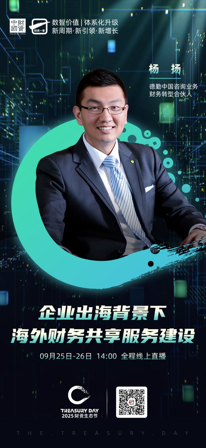 三沙市上市公司企业战略资本咨询(上市公司企业战略资本咨询报告)