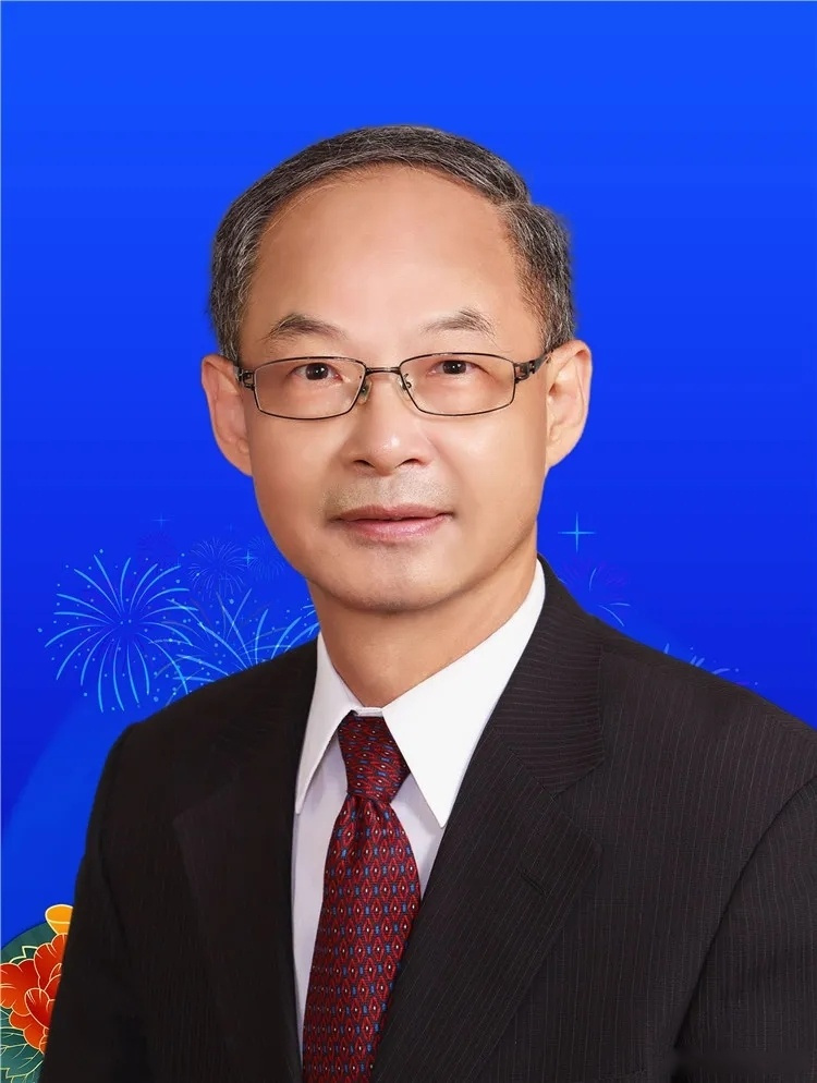 三沙市人才激励专家(人才激励管理办法)