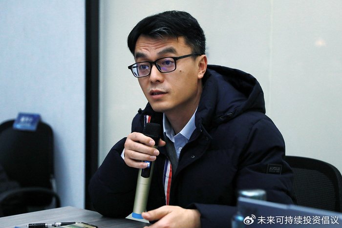 三沙市关于金牌Pre-IPO投资的信息