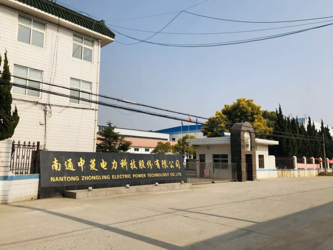 三沙市青岛科技企业新三板挂牌(青岛科创蓝在新三板最新消息)