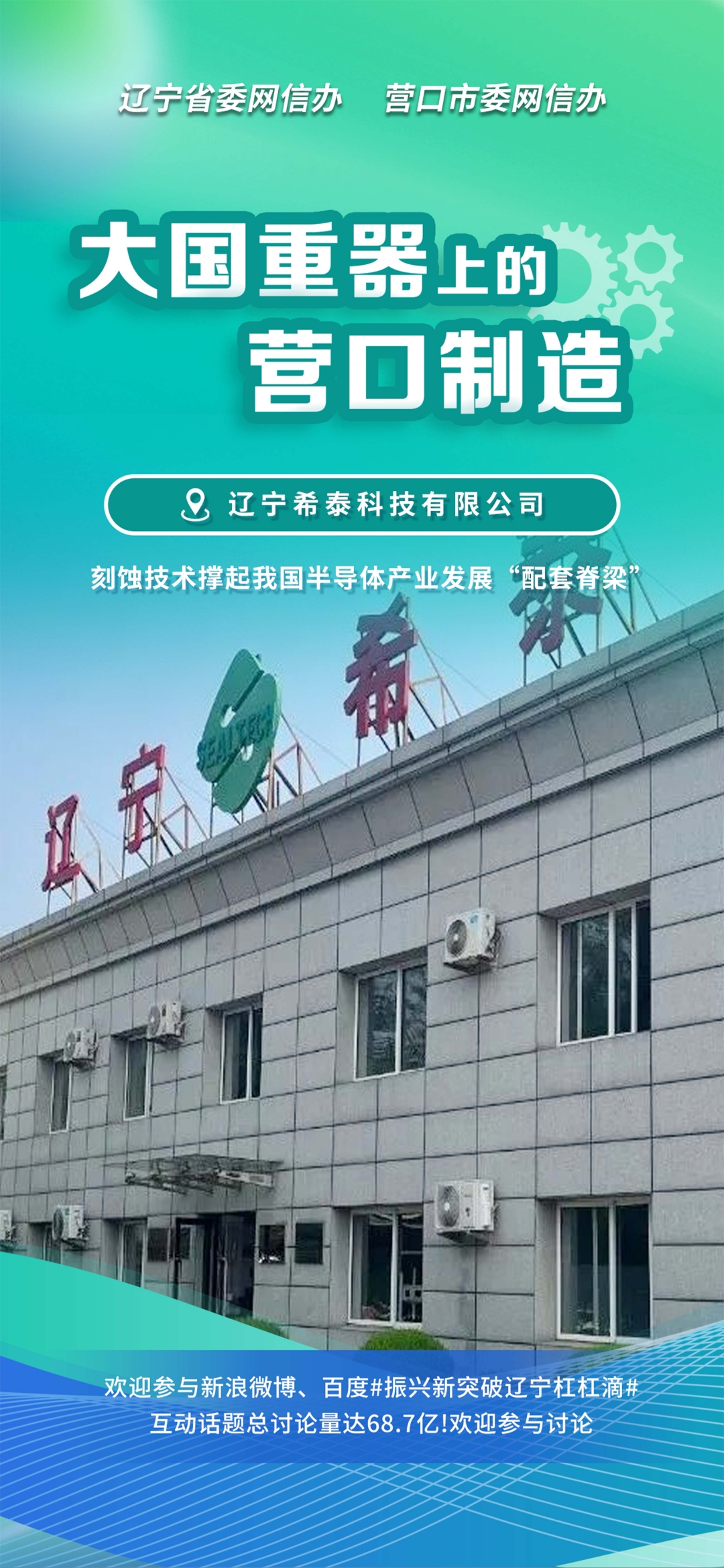 三沙市沈阳企业品牌升级(沈阳企业品牌升级名单)