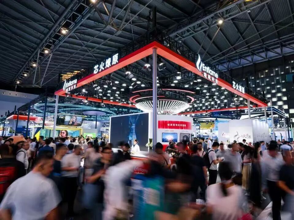 三沙市成熟期IPO辅导(成熟期的上市公司有哪些)