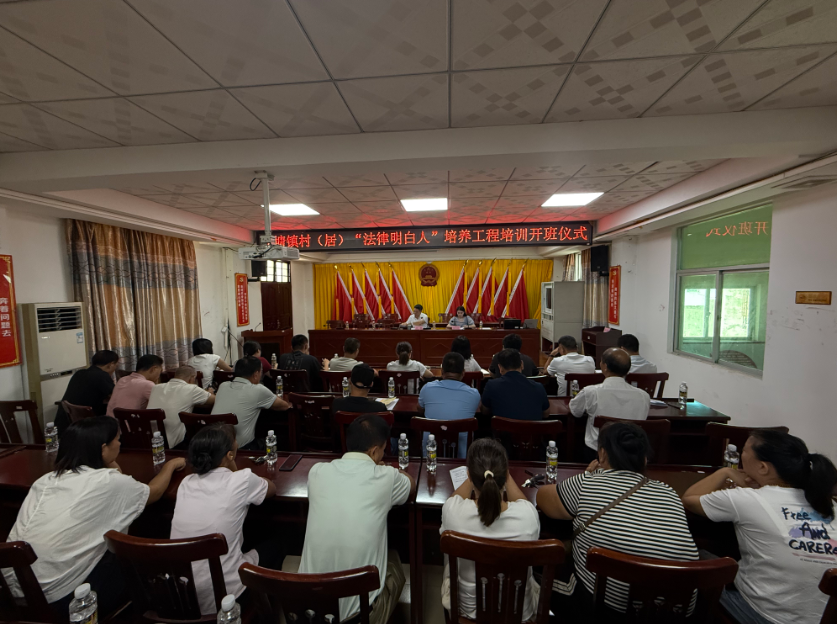 三沙市海口专业法务咨询(海南法之道法务咨询有限公司)