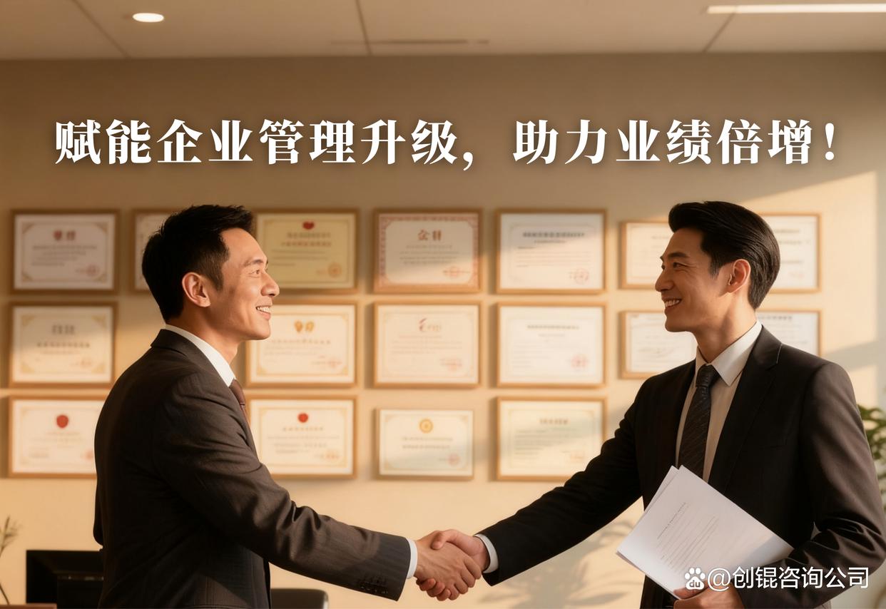 三沙市企业诊断顾问团队(企业诊断师是做什么的)