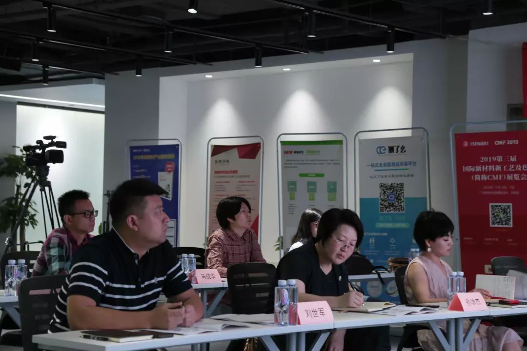 三沙市尽职调查路演辅导(尽职调查培训ppt)