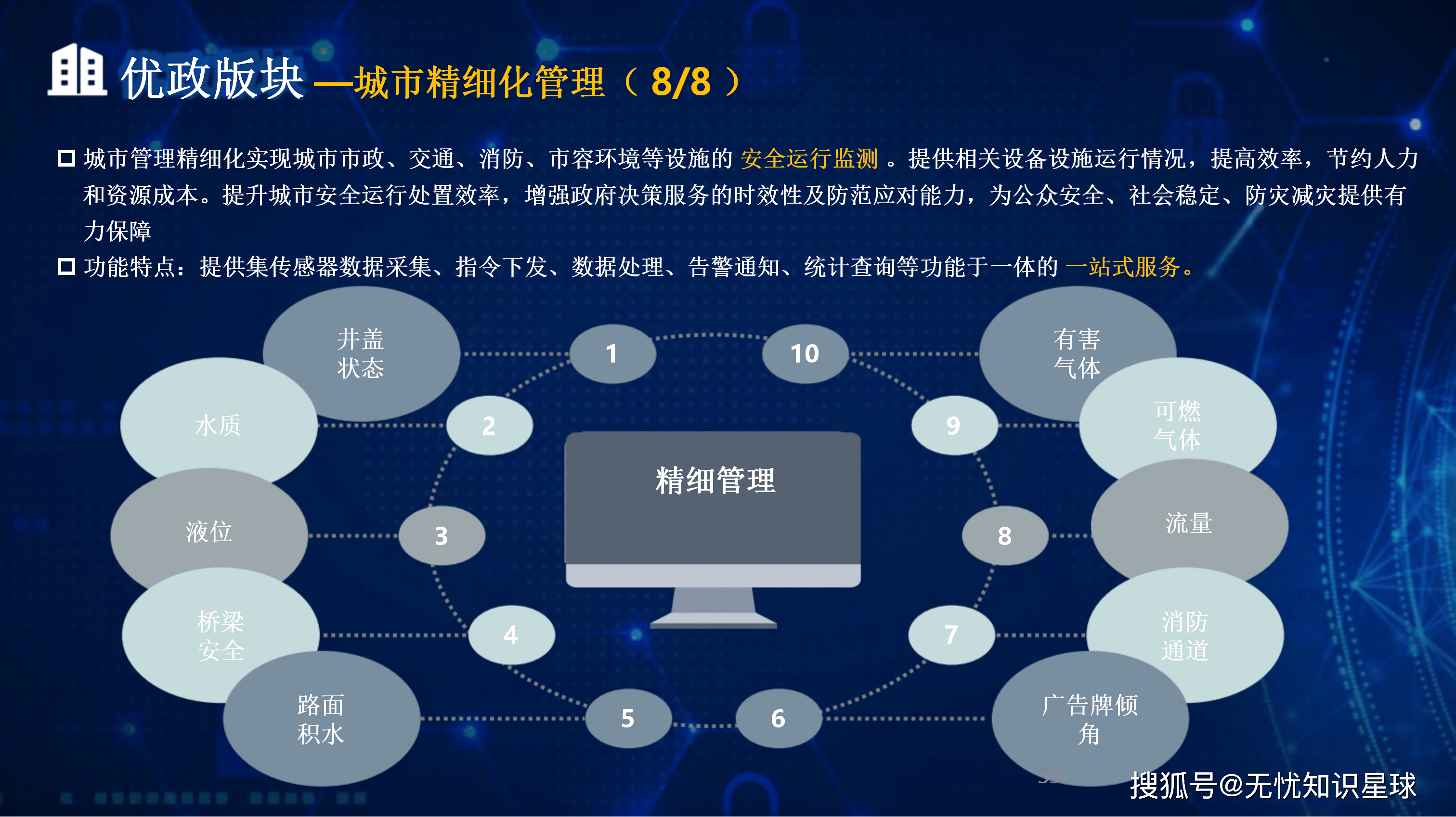 三沙市低成本通讯公司治理(通信企业成本特点有哪些)