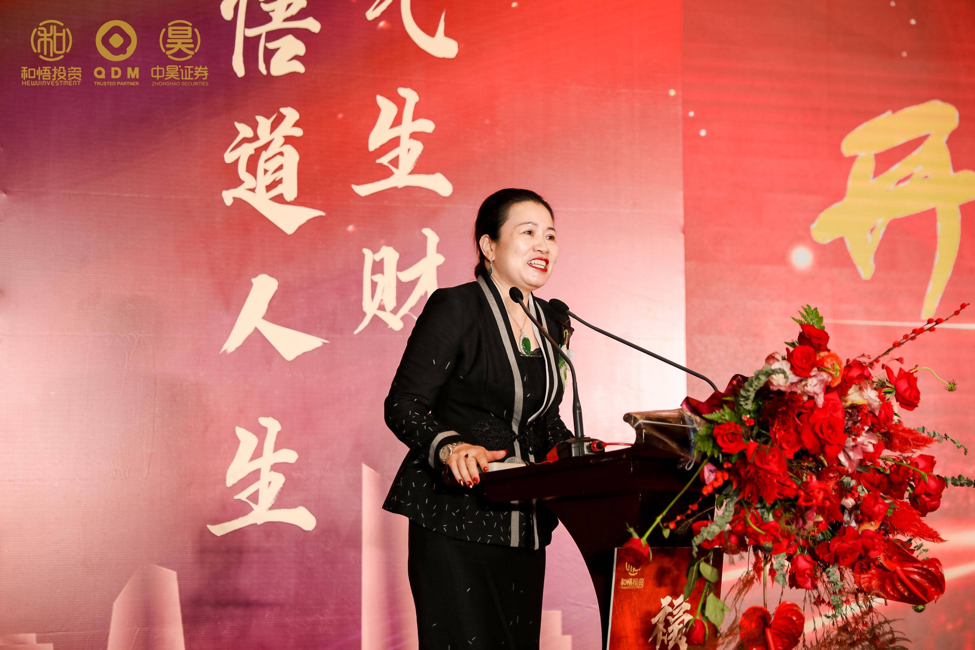 三沙市上市公司企业上市辅导(公司上市辅导是什么意思)