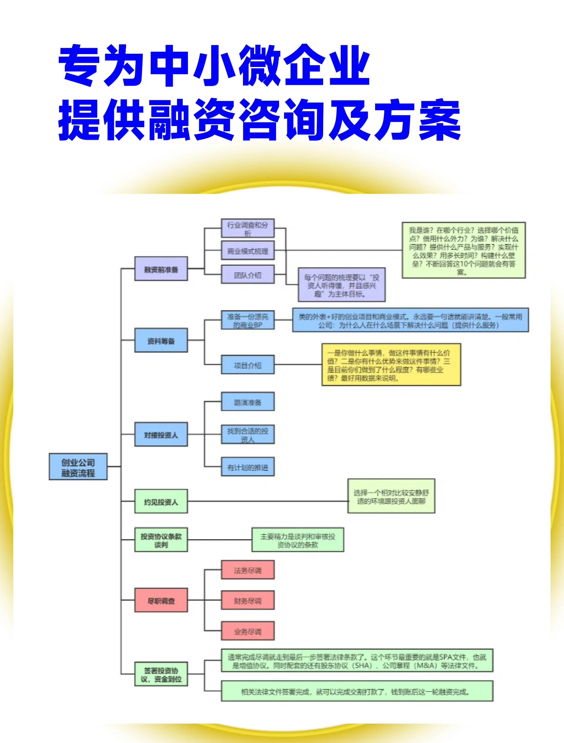 三沙市宠物企业资金管理(宠物管理机构叫什么)