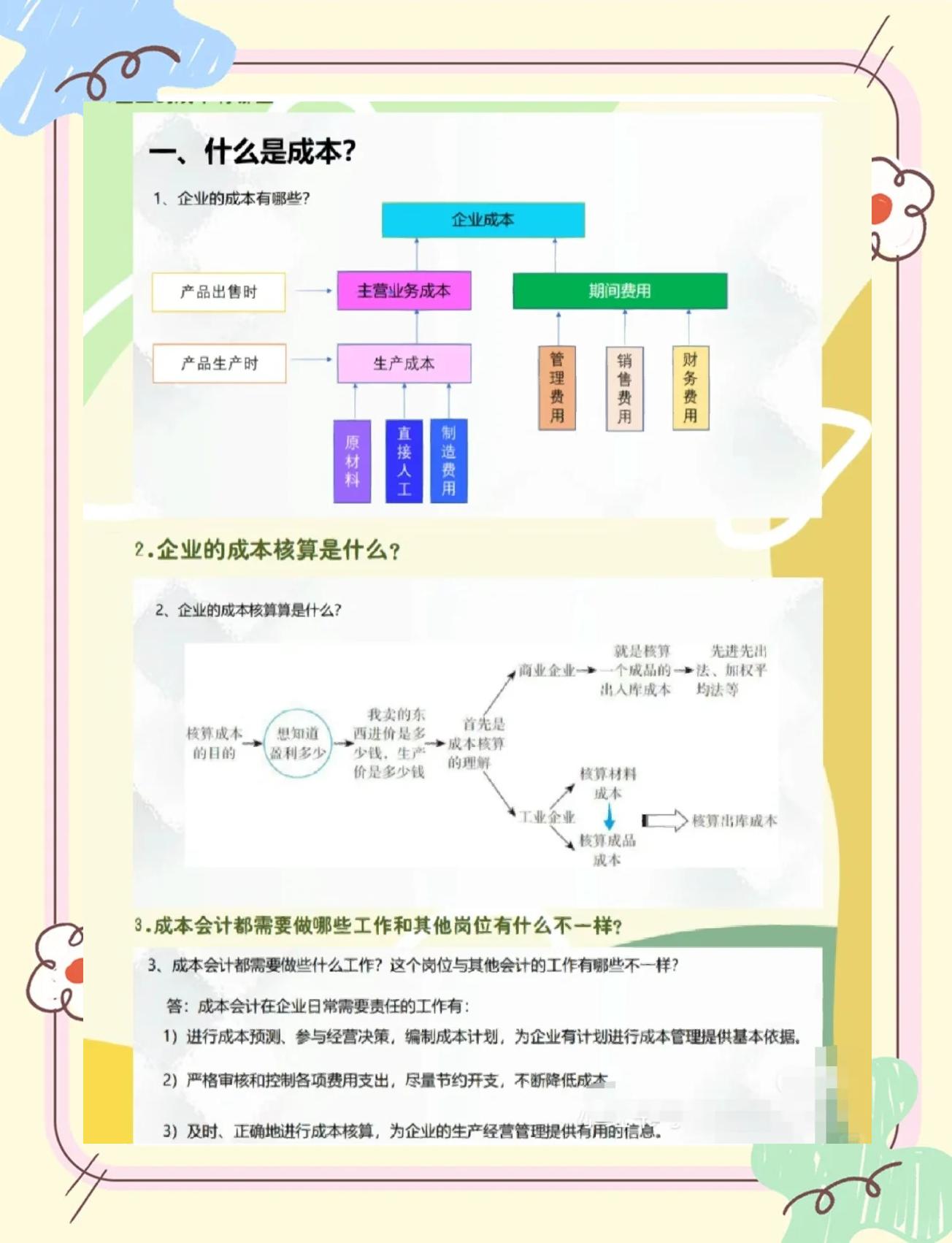 三沙市家具企业成本控制(家具行业成本管理分析)