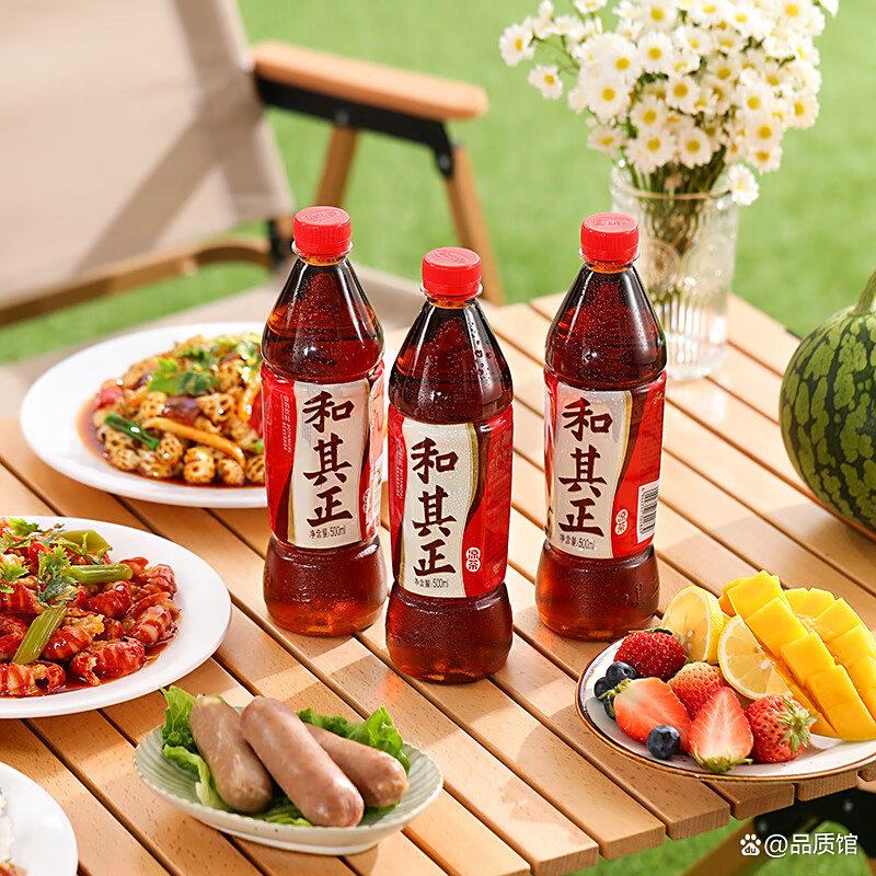 三沙市高性价比饮料价值评估(高性价比饮料价值评估方法)