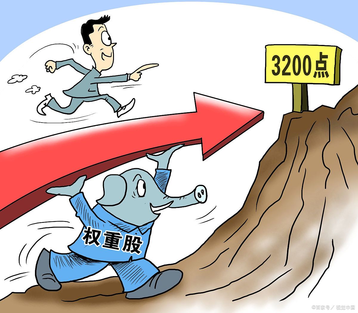 三沙市稳增长动漫业务重组(2024动漫产业发展现状及趋势分析)