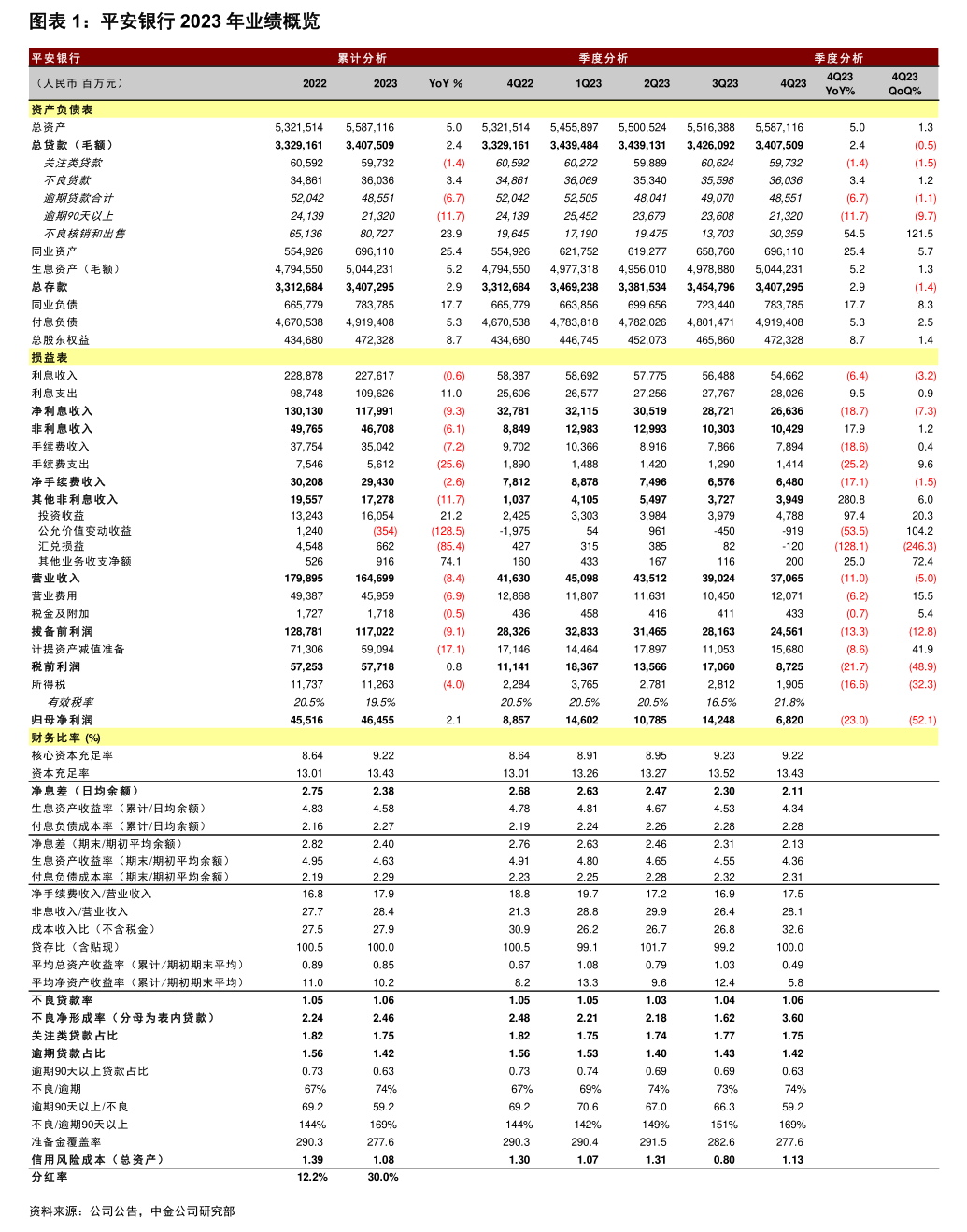 三沙市优先股企业员工持股计划(优先股持有者是公司的股东吗)