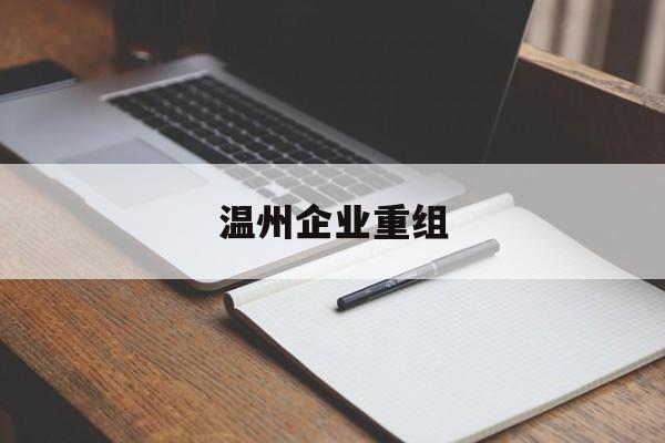 三沙市温州企业重组(温州市国有企业重组改革)