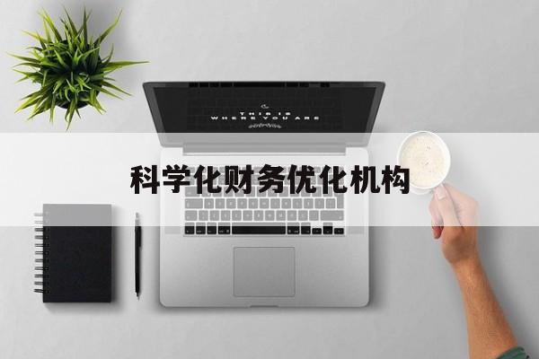 三沙市科学化财务优化机构(财务优化会议个人收获与体会)