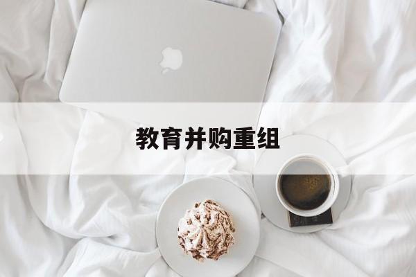 三沙市教育并购重组(近年并购重组经典案例)